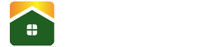 濟(jì)南搬家公司,濟(jì)南老兵搬家